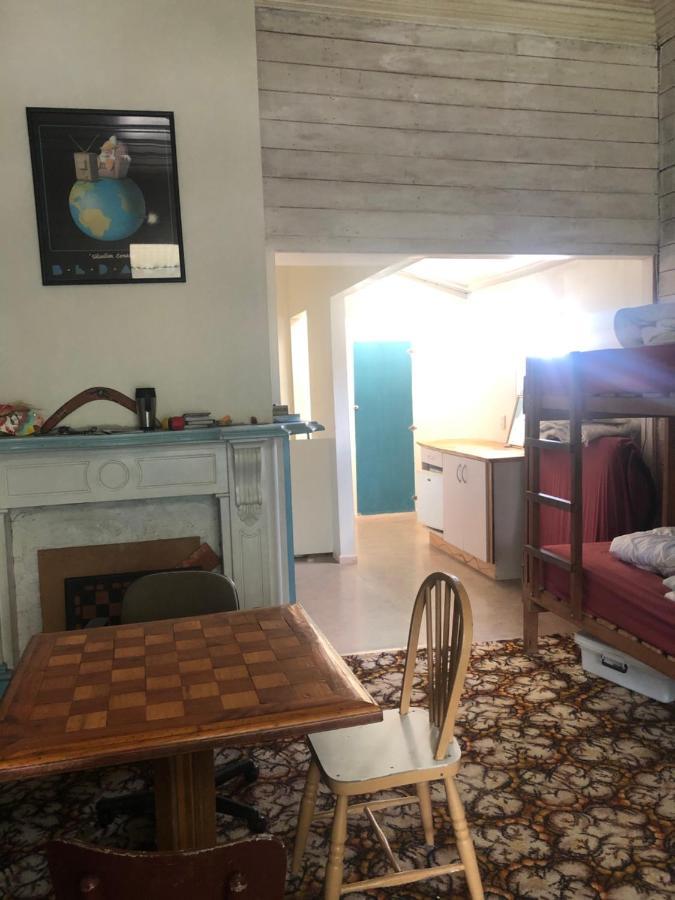 Oasis Accommodation Opotiki Bagian luar foto